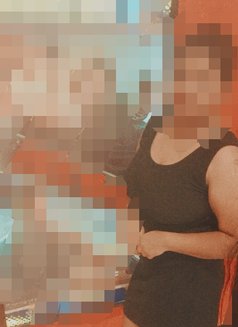 Naina Independent - escort in Noida Photo 6 of 7