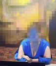 Naina Independent - escort in Noida Photo 7 of 7