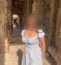 Naina Independent - escort in Noida Photo 5 of 8