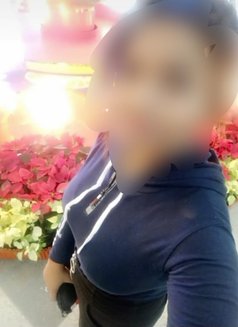 Naina Independent - escort in Noida Photo 6 of 8