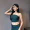 Naina - escort in Ahmedabad