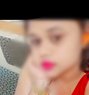 Naina - escort in Ahmedabad Photo 1 of 3