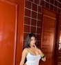 Pooja - escort in Ahmedabad Photo 1 of 5