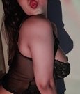 Naina - escort in Bangalore Photo 3 of 7