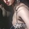 Naina - escort in Bangalore Photo 3 of 3