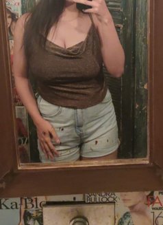 Naina - escort in Bangalore Photo 4 of 6