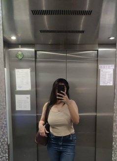 Naina - escort in Bangalore Photo 6 of 6