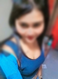 Naina - escort in Bangalore Photo 2 of 2