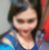 Cam service or meet - escort in Bangalore Photo 1 of 1