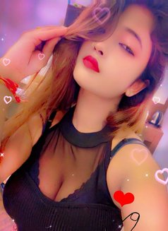 Naina - escort in Bangalore Photo 2 of 4
