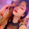 Naina - escort in Bangalore Photo 2 of 4