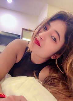 Naina - escort in Bangalore Photo 3 of 4