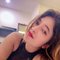 Naina - escort in Bangalore Photo 3 of 4