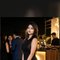Naina - escort in Bangalore Photo 4 of 4