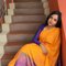 NainaCam Show And Real Meet - puta in Mumbai Photo 1 of 5