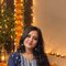 NainaCam Show And Real Meet - puta in Mumbai