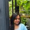 NainaCam Show And Real Meet - puta in Mumbai Photo 4 of 5
