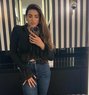 Naina - escort in Dubai Photo 1 of 4