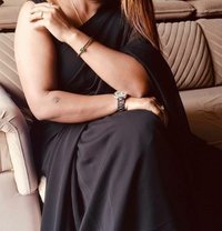 Naina - escort in Dubai