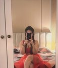 Naina - escort in Dubai Photo 1 of 7