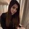 Naina - escort in Dubai Photo 3 of 7