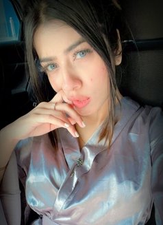 Naina Sexy Model - escort in Dubai Photo 6 of 6
