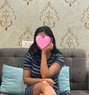 Naina - escort in Noida Photo 1 of 11