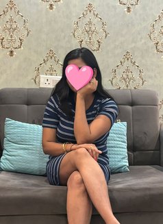 Naina For Cam - adult performer in New Delhi Photo 1 of 11