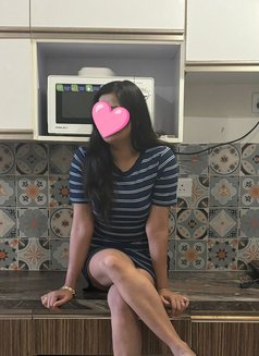 Naina For Cam - adult performer in New Delhi Photo 2 of 11