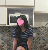 Naina For Cam - adult performer in New Delhi