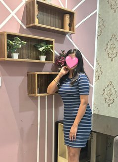 Naina For Cam - adult performer in New Delhi Photo 6 of 11