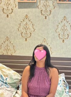 Naina For Cam - adult performer in New Delhi Photo 3 of 11