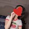 Naina - escort in Gurgaon