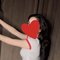 Naina - escort in Gurgaon Photo 2 of 4