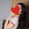 Naina - escort in Gurgaon Photo 3 of 4