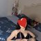 Naina - escort in Gurgaon Photo 4 of 4