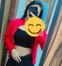 Naina - escort in Gurgaon Photo 1 of 3