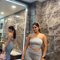 Naina - escort in Guwahati