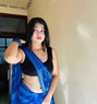 Naina - escort in Hyderabad Photo 1 of 3