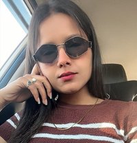 Naina - escort in Hyderabad Photo 4 of 4