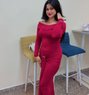 Naina - escort in Kochi Photo 1 of 3