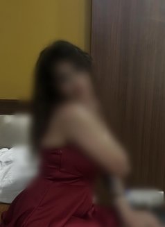 Naina - escort in Kolkata Photo 2 of 2