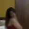 Naina - escort in Kolkata