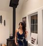 Naina - escort in Kolkata Photo 1 of 2