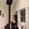 Naina - escort in Kolkata
