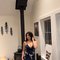 Naina - escort in Kolkata Photo 2 of 2