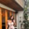 Naina - escort in Kolkata