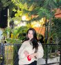 Naina - escort in Mumbai Photo 1 of 1