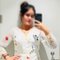 Naina - escort in Nagpur
