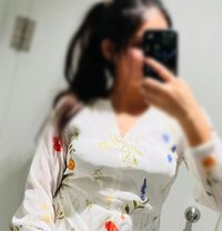 Naina - escort in Nagpur